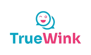 TrueWink.com